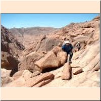 Sinai131 - On the way to Gabel Achmar.jpg